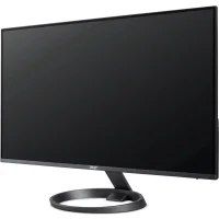 Монитор Acer R272Eyi (UM.HR2EE.E05) фото 6
